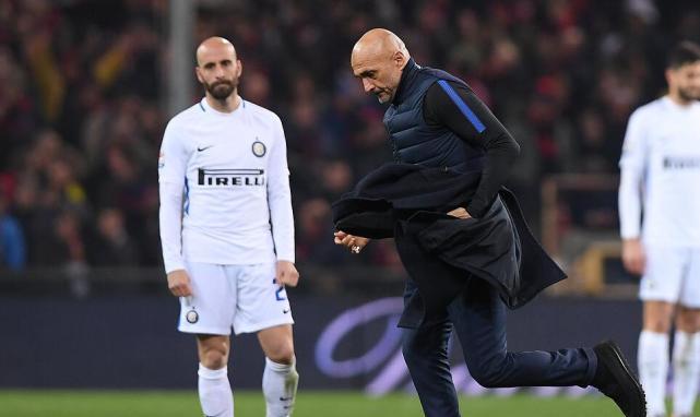 开云体育最新网址-国际米兰vs萨勒尼塔纳回放