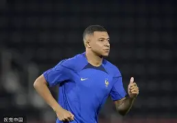 开云·体育app中国-科比布莱恩特81分比赛全场视频