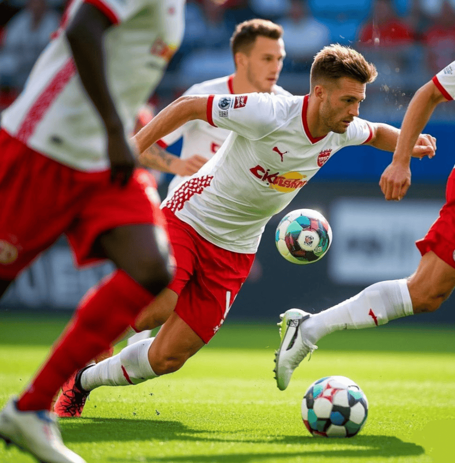 开云体育最新网址-门兴格拉德巴赫vs多特蒙德直播