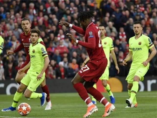 滕哈格阿贾克斯的阵容