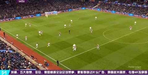 欧冠第五轮尤文vs阿斯顿预测