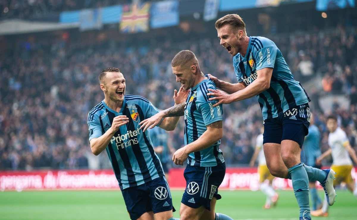 墨西哥超级联赛积分榜最新排名