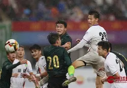 开云体育最新网址-新疆队在与天津队的对阵中获得胜利了吗