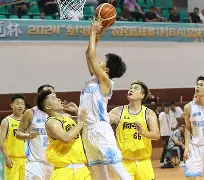 豪门球队赞助商