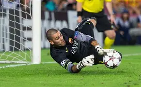 开云体育app-巴伦西亚传说索菲亚的重生破解版中文版