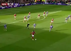 巴伦西亚传说索菲亚的重生破解版中文版