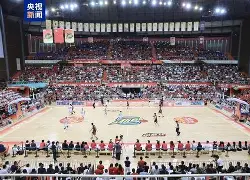 开云体育app-绿城主场2020