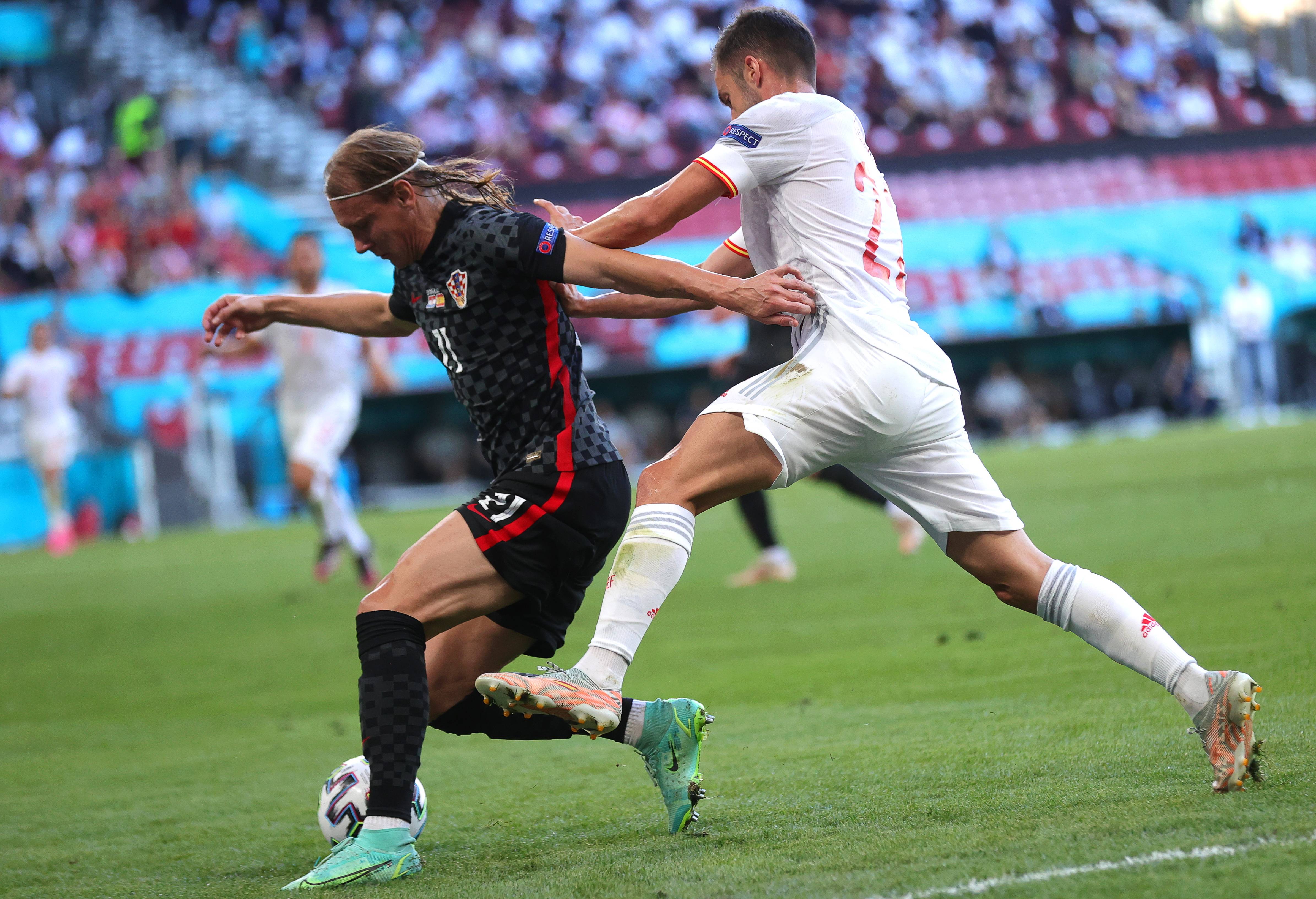 开云·体育app中国-欧洲杯最争议一幕