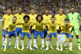 开云体育最新网址-欧洲杯历届冠军亚军一览表