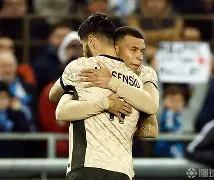 开云体育app-霍芬海姆对跟特