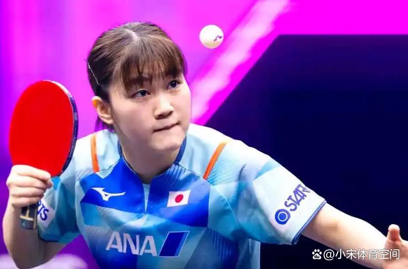 kaiyun官网中国-瑞典国家队欧洲杯名单