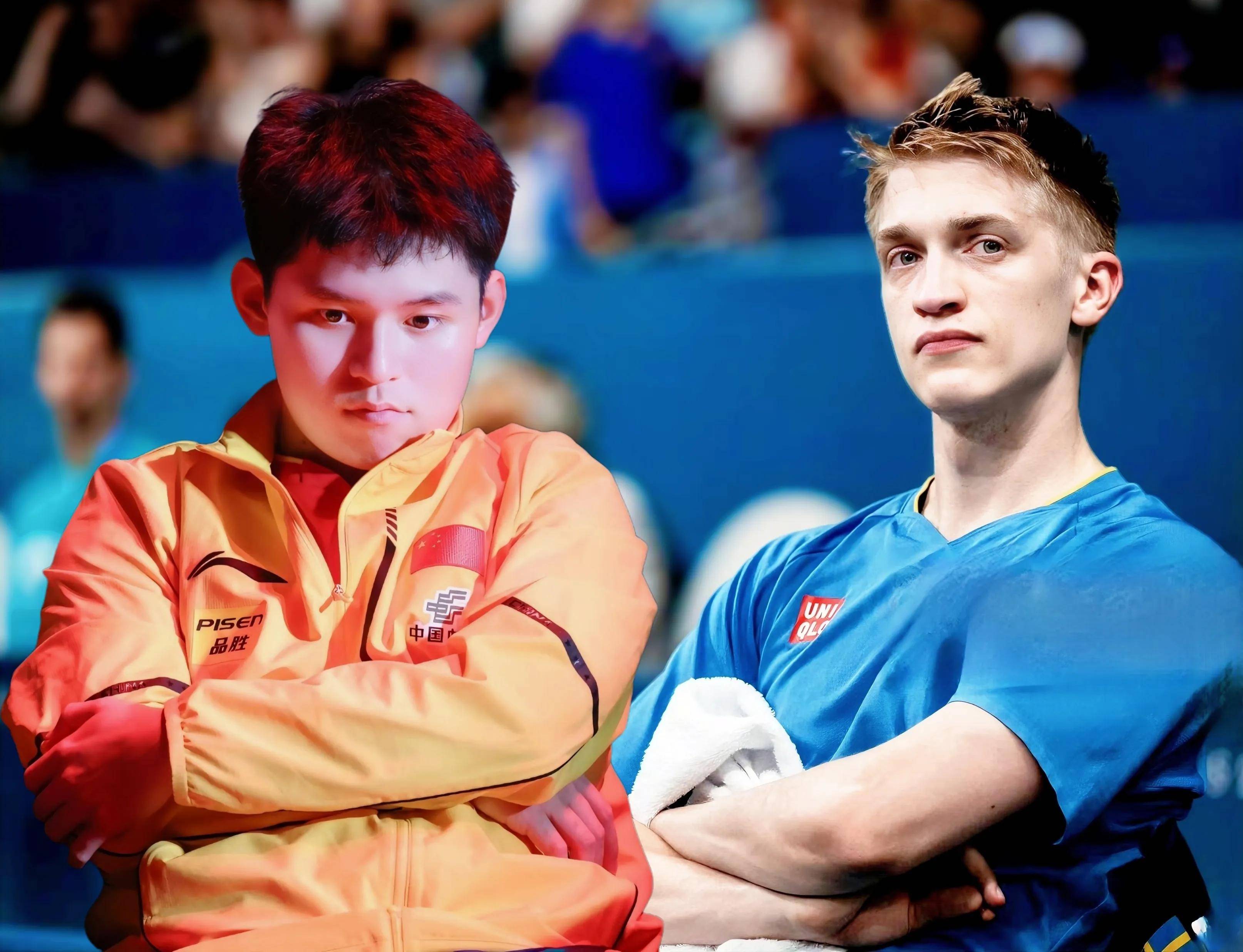 瑞典国家队欧洲杯名单