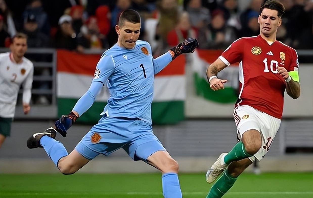 俄罗斯爆发大规模抗议