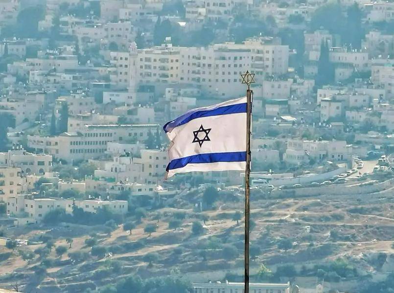 开云体育最新网址-中东国家伊朗