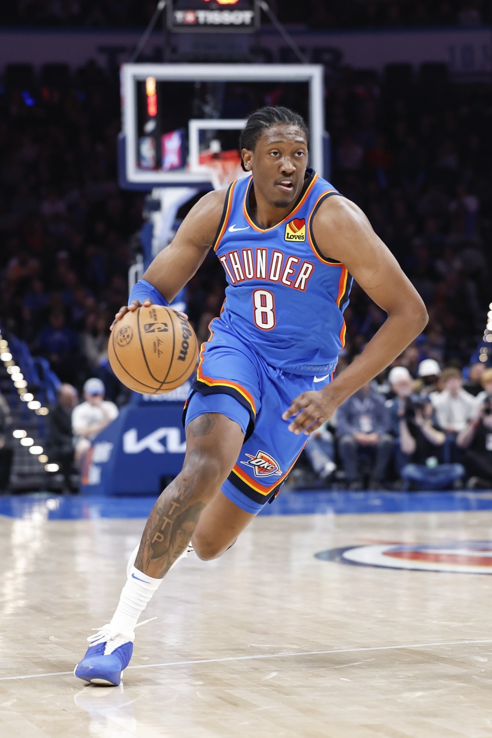 2021年nba东部半决赛雄鹿对篮网