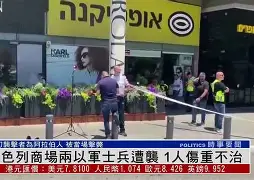 开云体育app-卡尔和凯莉32小时挑战