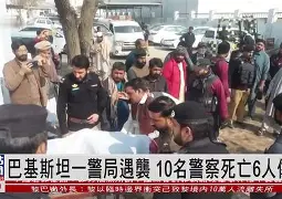 卡尔和凯莉32小时挑战