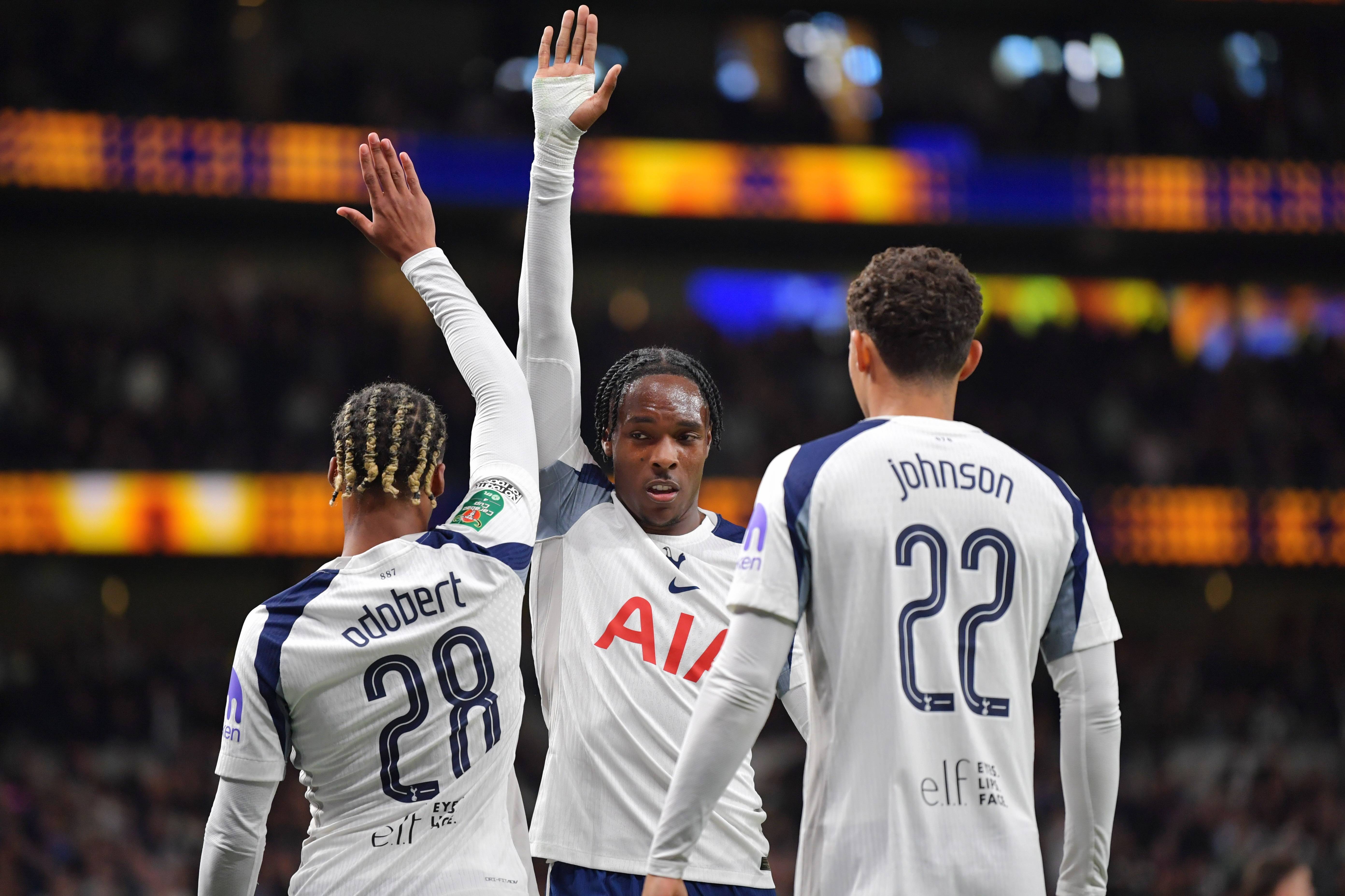 开云体育app-英超夺冠规则