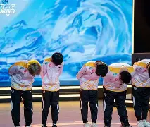 森林狼球员发挥出色,或为球队带来转机的是谁