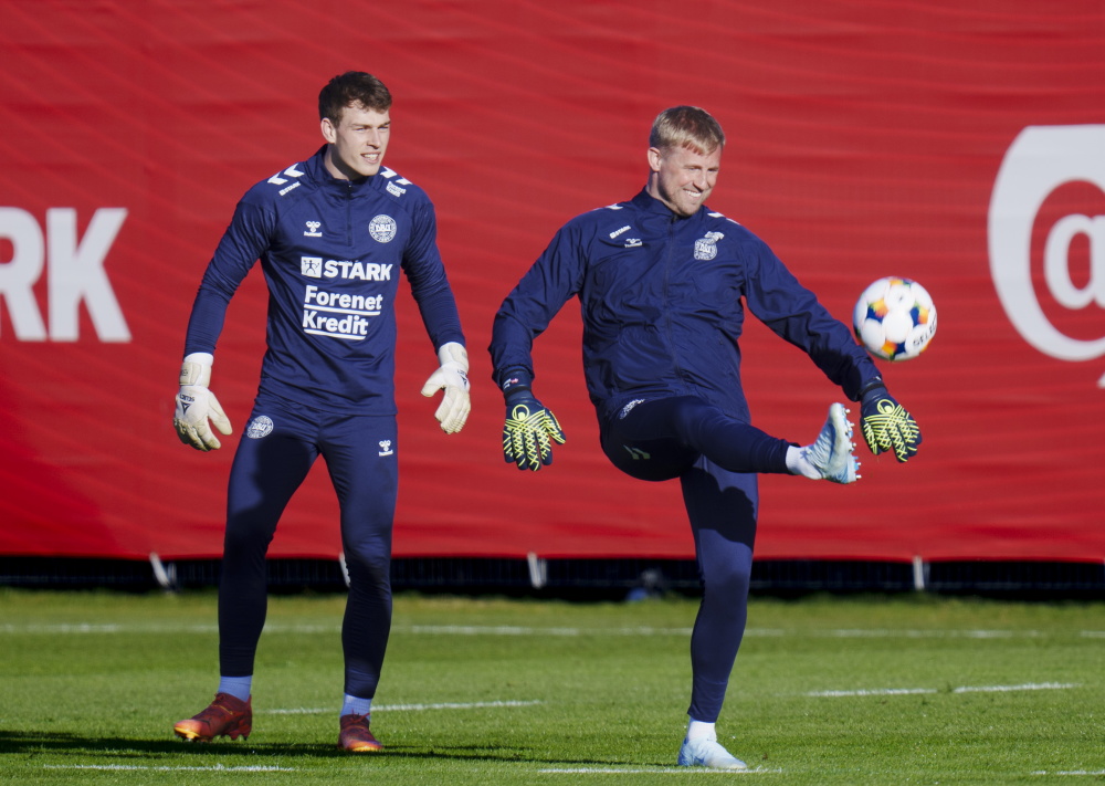 欧国联半决赛几回合