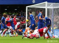 kaiyun官网中国-在阿森纳效力过的后卫