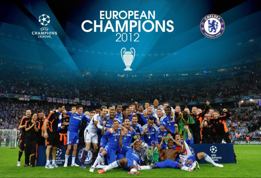 意大利两次震惊德国