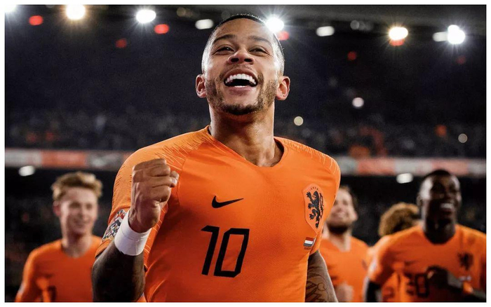 北马其顿球队队员