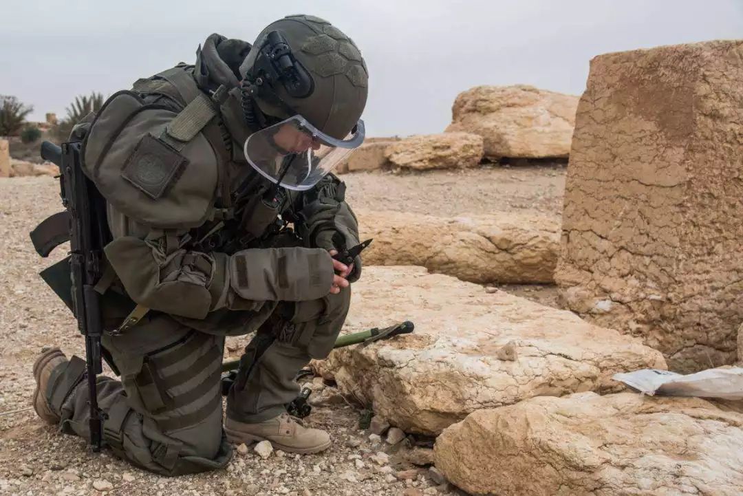 墨西哥国家队赛程