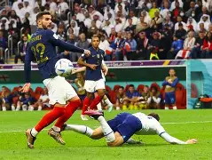 伦纳德绝杀76人高清全程