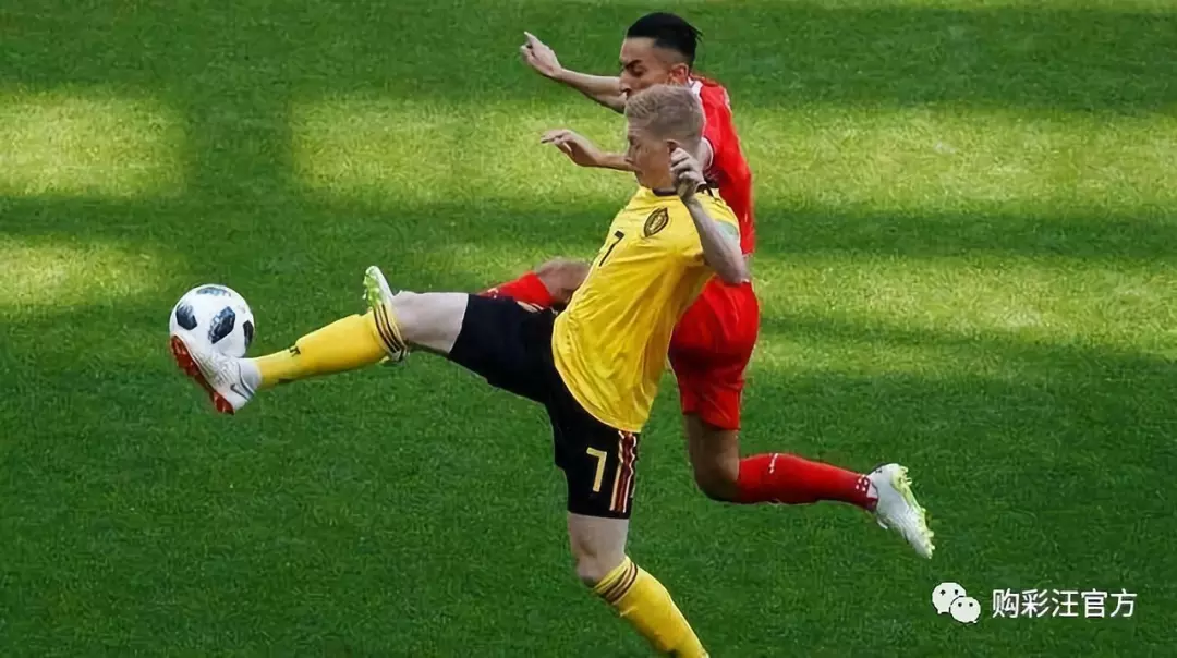 比利时vs英格兰历史战绩