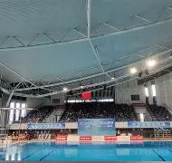 福州队在激战中突围,获得胜利宝座的是谁