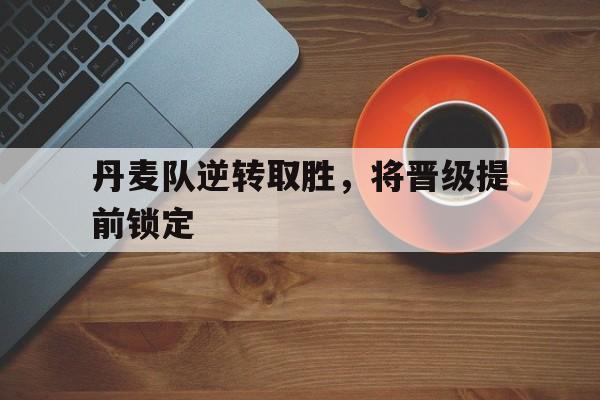 丹麦队比赛结果